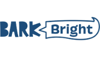 Bark Bright Coupon