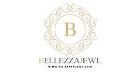 Bellezzajewl Coupon