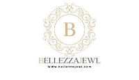 Bellezzajewl Coupon