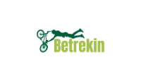 Betrekin Coupon