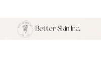 Better Skin Days Coupon