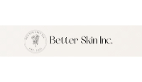 Better Skin Days Coupon