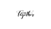 Better Together Home Decor Coupon