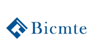 Bicmte Coupon