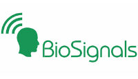 Bio Signals LIMITED Coupon