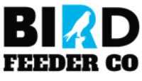 Birdfeederco Coupon