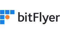 Bitflyer Coupon