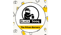 Blacksooq UK Voucher