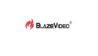 BlazeVideo Spain Coupon