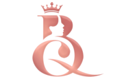 Bling Queen UK Voucher Codes