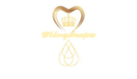 Blingdropz Coupon