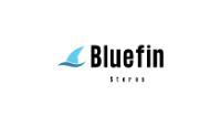 Bluefin Stores Coupon