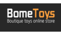 Bometoys Coupon