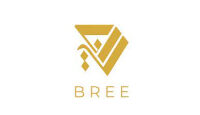 Breeshoppe Coupon