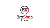 BroShop Coupon