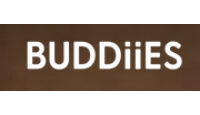 Buddiies Coupon