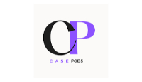 Case Pods Coupon