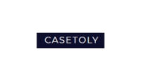 Casetoly Coupon