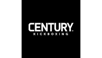 Century Kickboxing Coupon