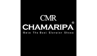 Chamaripa Shoes Coupon