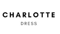 Charlotte Dress Coupon