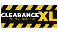 Clearance XL Voucher Codes