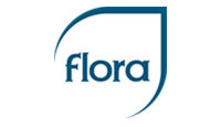 Compra Flora BR Coupon