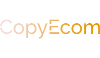 Copyecom Coupon