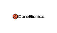 Corebionics Coupon