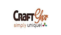 Craftghar Coupon