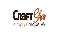 Craftghar Coupon