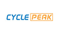 Cycle Peak Coupon