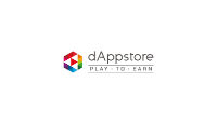 Dapp Play Store Voucher