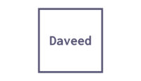 Daveed Coupon