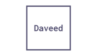 Daveed Coupon