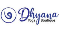 Dhyana yoga boutique Coupon