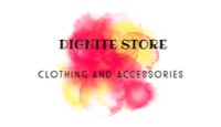 Dignitestore Coupon