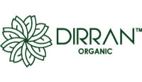 Dirran Organic Coupon