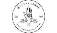 Diva's Cauldron Voucher