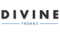 Divinetrendz Coupon