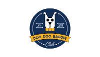 Doo Doo Baggie Club Coupon