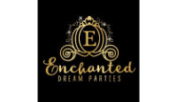 Dream Enchanted Boutique Coupon