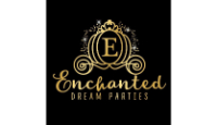 Dream Enchanted Boutique Coupon