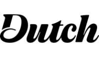 Dutch Pet Coupon