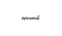 Dylinoshop Coupon