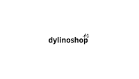 Dylinoshop Coupon