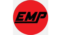 EMP.Parts Coupon