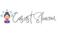 Easiestslim.com Coupon