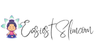 Easiestslim.com Coupon