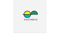 Eastnole Coupon